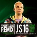 JS 16 - Stomp To My Beat