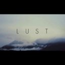 Bassthunder - Lust