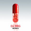 Dj Mig - Relax