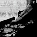 Mani - Rahsepar - I Love Music (Vol.11)