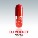 Dj Volnet - Research (Original Mix)