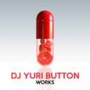Dj Yuri Button - Nymphomania