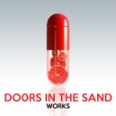 Do0rs In The Sand - Amazing