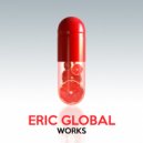 Eric Global - Without Deep Feelings (Original Mix)