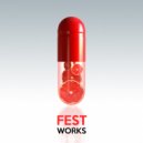 Fest - I Think About You
