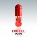 Fixfeel - The Great Escape