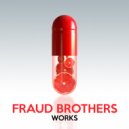 Fraud Brothers - The Sonar