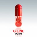 G Line - Reduce Dust