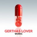 Gerthas Lover - Orphan (Original Mix)