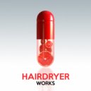 Hairdryer - Old Strings