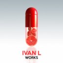 Ivan L - Further Stars