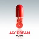 Jay Dream & Candys Like - Captain's Nemo Whislte