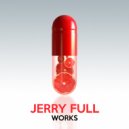 Jerry Full - Top End Fight