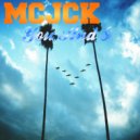 MCJCK - Destroy The Club