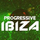 Synthetic Sun - Galaxy Tour (Original Mix)