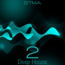 Blue Chevron - Pure Love (Original Mix)