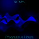 Psysun - O Mundo sem Ninguem (Kadum Remix)