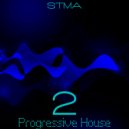 Alan Ride - Child Remember (Original Mix)