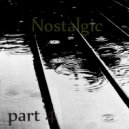 Alex Greenhouse - Pour Toi (Original Mix)