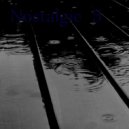 Alex Greenhouse - When Time Is Out