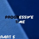 Arsevty - Mystique