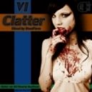 DeadForm - Clatter 06 (Mix)