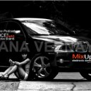 DIANA VERNAYA - DISTANCE 2