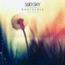 Said The Sky Ft. Missio - Nostalgia