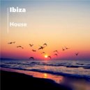 Frogman - On Your Side (Original Mix)