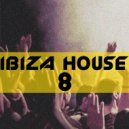 Izzul - See The Sea (Original Mix)