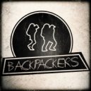 Backpackers - To the heads