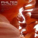 Philter - With The Wind (Original Mix)