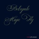 Bobryuko - Magic Fly