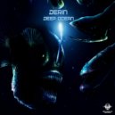Derin - Deep Ocean
