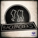 Backpackers - Catch the Sky