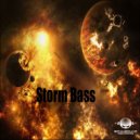 Storm Bass - Back
