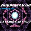 Clamorous Cloud - Jumping Cloud