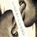 Crazy Bird Dj - Lick Ma Pussy