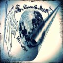 Mr. DeePjay - The Seventh Moon