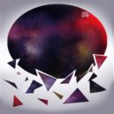 ARPJ - Ylang (Original Mix)