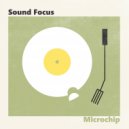 Sound Focus - Microchip
