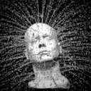 DJ Tzonev - Escaping Conformity (Original mix)