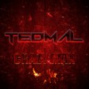 TedMal - Crazy Max (Original Mix)
