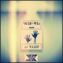 DJ Vaist - Nomadi (Original Mix)