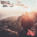 NRJTK - Brand New U (Original Mix)