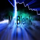 Mr.Blenk - I\'m Groot (Original Mix)