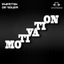 Ewerton de Souza - Motivation (Original Mix)