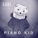 Lasqa - Piano Kid