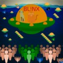 BL!NX - Virtual Feelings