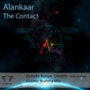 Alankaar - Om Namah Shivay